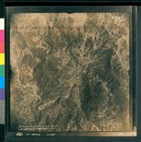 ���Ƚs��:12-4962