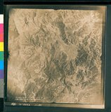 ���Ƚs��:12-4962