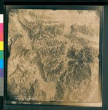 ���Ƚs��:12-4962