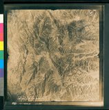 ���Ƚs��:12-4962