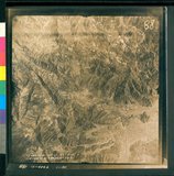 ���Ƚs��:12-4962