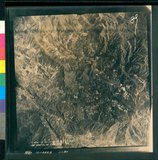 ���Ƚs��:12-4962