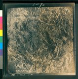 ���Ƚs��:12-4962