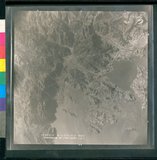 ���Ƚs��:12-5011