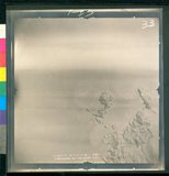 ���Ƚs��:12-5013