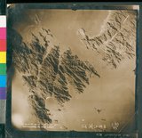 ���Ƚs��:12-5015