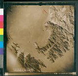 ���Ƚs��:12-5015