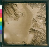 ���Ƚs��:12-5015