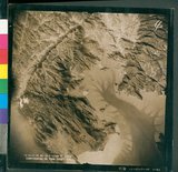 ���Ƚs��:12-5015