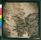 ���Ƚs��:12-5015