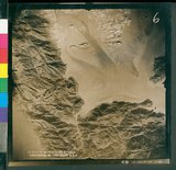 ���Ƚs��:12-5015