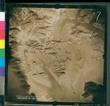 ���Ƚs��:12-5015