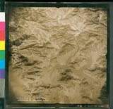 ���Ƚs��:12-5015