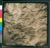 ���Ƚs��:12-5015