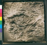 ���Ƚs��:12-5015