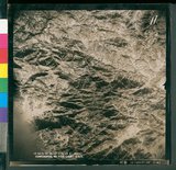 ���Ƚs��:12-5015