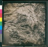 ���Ƚs��:12-5015