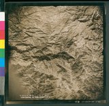 ���Ƚs��:12-5015