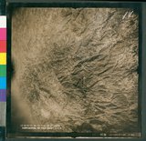 ���Ƚs��:12-5015