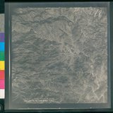 ���Ƚs��:12-5017