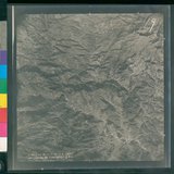 ���Ƚs��:12-5017