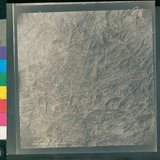 ���Ƚs��:12-5017