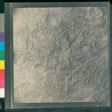 ���Ƚs��:12-5017