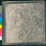 ���Ƚs��:12-5017