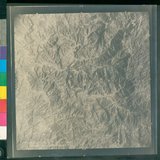 ���Ƚs��:12-5017