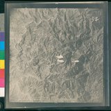 ���Ƚs��:12-5017