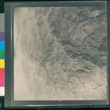 ���Ƚs��:12-5017