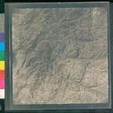 ���Ƚs��:12-5017