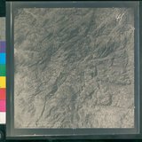 ���Ƚs��:12-5017