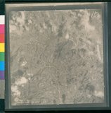 ���Ƚs��:12-5022