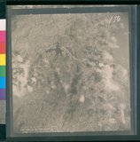 ���Ƚs��:12-5022