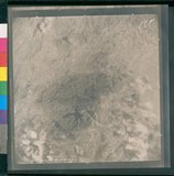 ���Ƚs��:12-5022