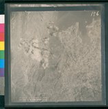 ���Ƚs��:12-5022