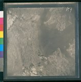 ���Ƚs��:12-5022