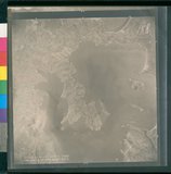 ���Ƚs��:12-5022