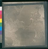 ���Ƚs��:12-5022