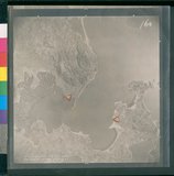 ���Ƚs��:12-5022