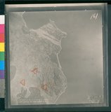 ���Ƚs��:12-5022