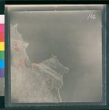 ���Ƚs��:12-5022