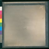 ���Ƚs��:12-5022