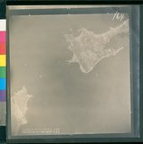 ���Ƚs��:12-5022