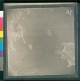 ���Ƚs��:12-5022