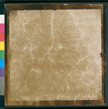 ���Ƚs��:12-5036