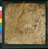 ���Ƚs��:12-5036