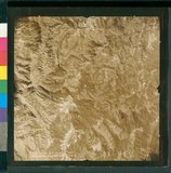 ���Ƚs��:12-5036