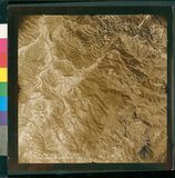 ���Ƚs��:12-5036